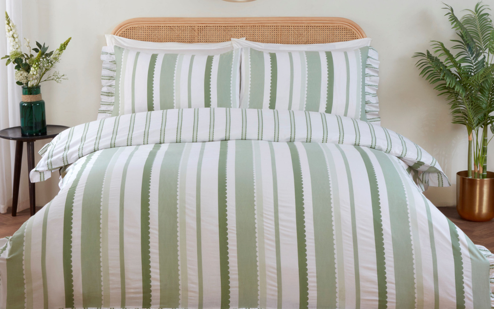 Find wholesale homeware suppliers with spring-ready stock