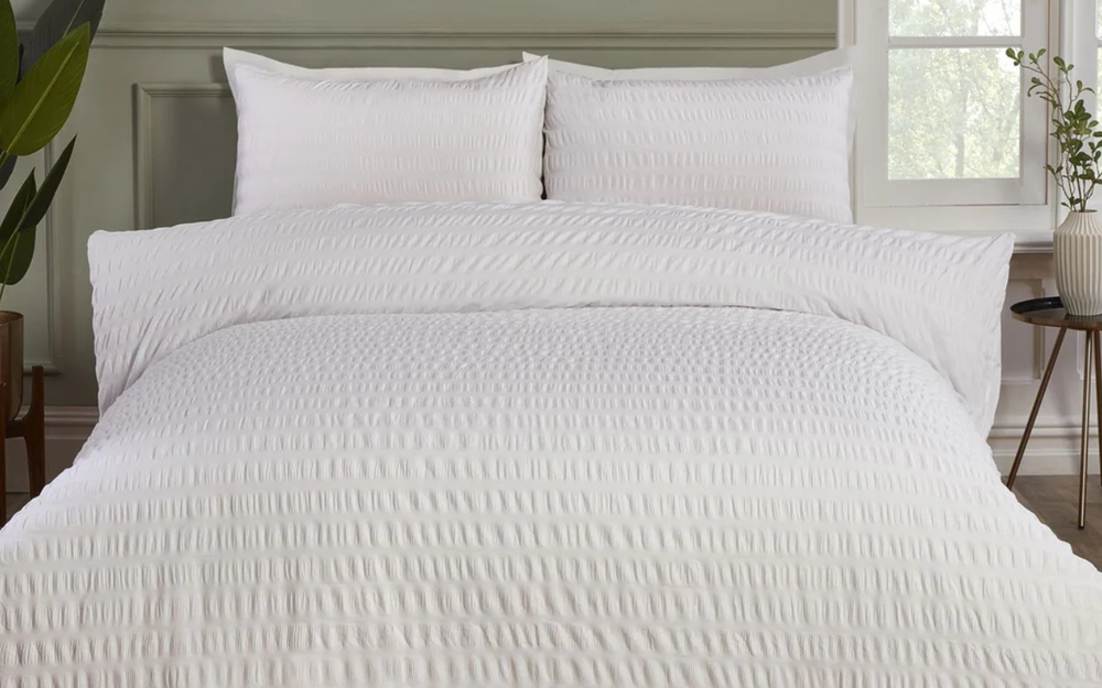 Add Belle Maison duvet sets to Your retail range this spring
