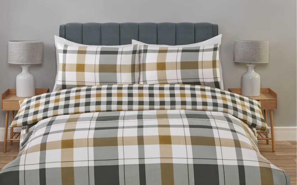 Tips for stocking up on luxury homeware wholesalers in the UK