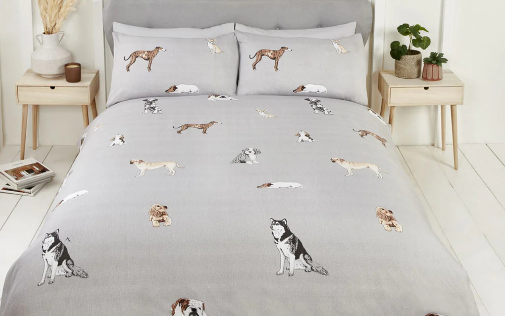 The top bedding accessories to cross-sell this Spring