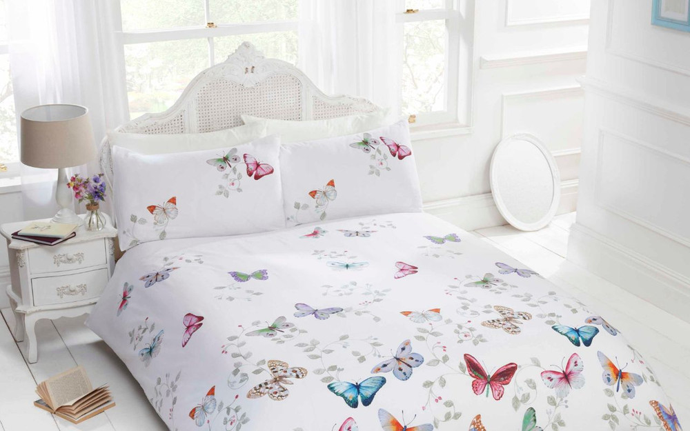 Wholesale bedding sets you’ll love