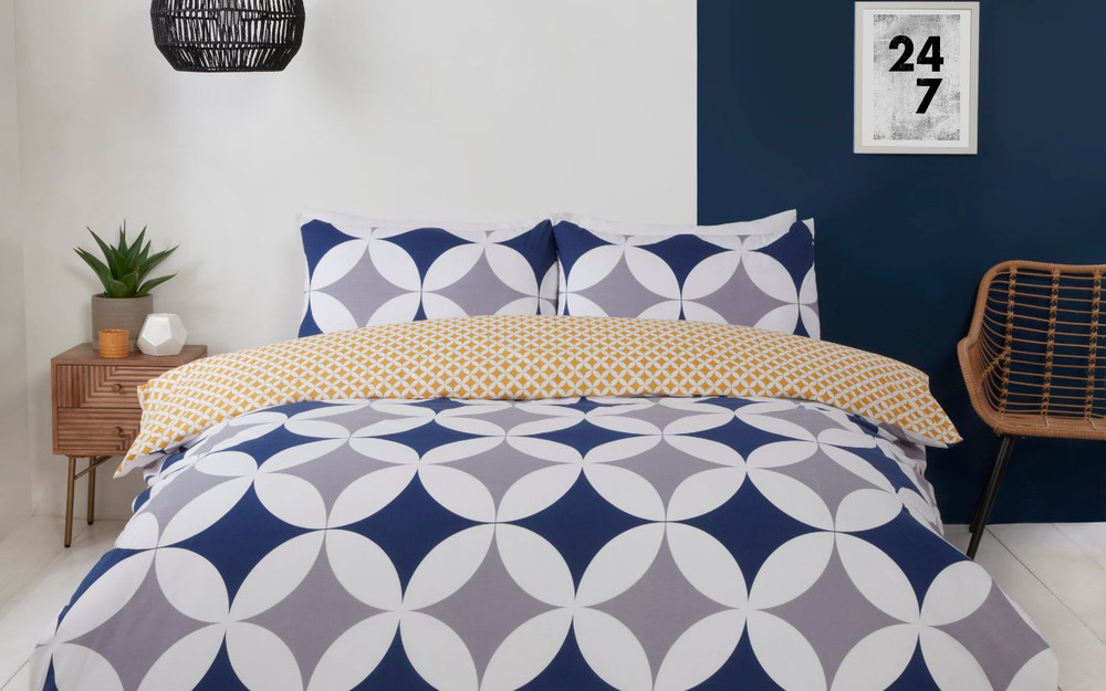 The ultimate checklist for finding a top bedding supplier