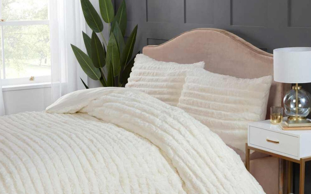 Smart ways to bundle bedding products for better sales