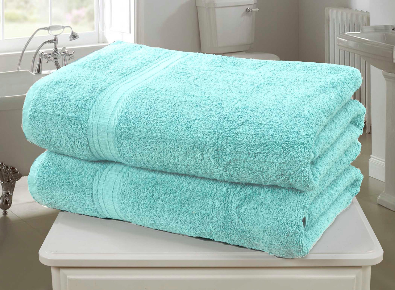 Royal Velvet Towel - Rapport Home