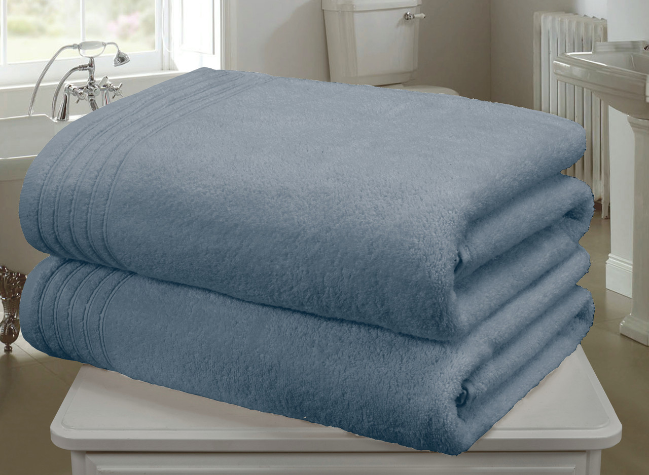 ROSE-SOFT® Bath Towel - 25x50 White Rose Soft, Royal Rose, Terry Towels, Hotel  Towels, Nursing Home Towels, Prison Towels [TTR024] - $6.25 : BC Textile  Innovations, - Commercial Linen, Uniforms, and related Laundry Supplies