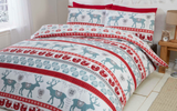 Winter bedding stock planning your inventory right