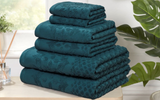 Wholesale suppliers of homewares for summer merch shake-up