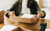 Understand why customers return bedding, prevention tips for retailers
