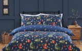 Discover autumn-winter bedding trends for 2025 what retailers should know