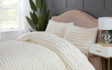 Smart ways to bundle bedding products for better sales