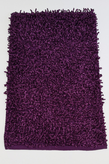 Oxford Shaggy Rug (55x85)