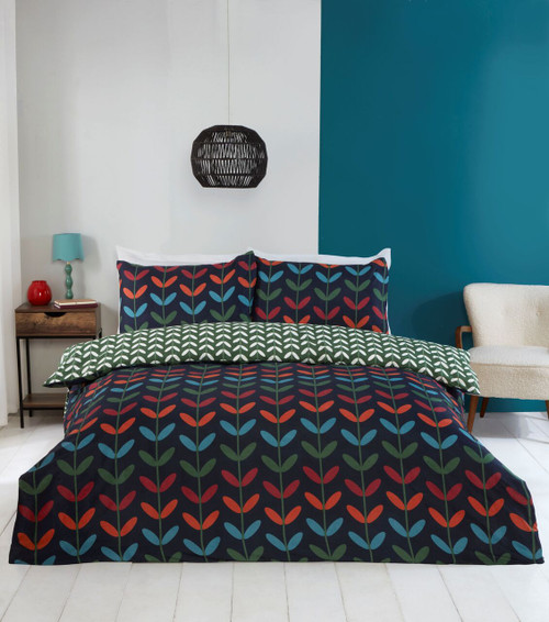 Jules Duvet Set
