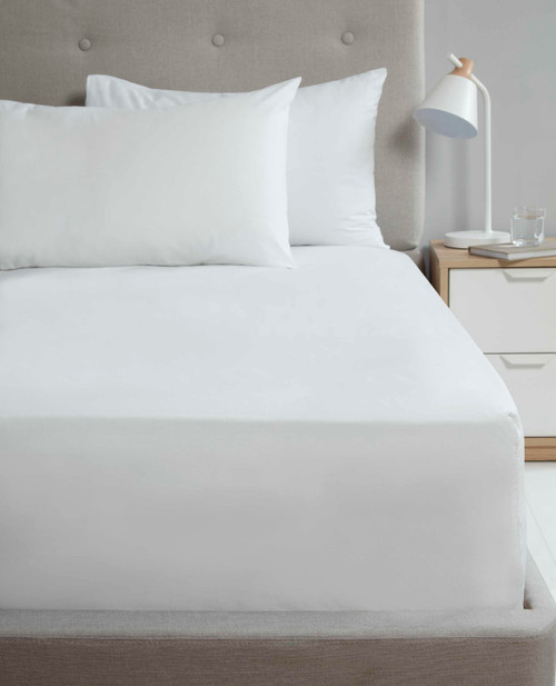 Primrose Hill 200TC H/W pillowcase pair Primrose Hill 200TC H/W pillowcase pair