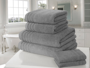 ROSE-SOFT® Bath Towel - 25x50 White Rose Soft, Royal Rose, Terry Towels, Hotel  Towels, Nursing Home Towels, Prison Towels [TTR024] - $6.25 : BC Textile  Innovations, - Commercial Linen, Uniforms, and related Laundry Supplies