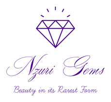 Nzuri Gems