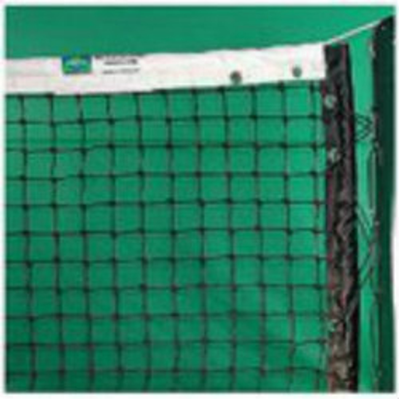 Edwards tennis nets and court equipment Clearance
