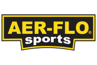 AerFlo