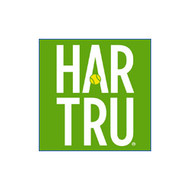 HarTru