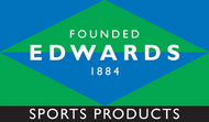 Edwards