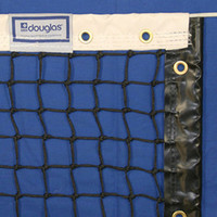 Tennis Court Nets and Posts - Free Shipping on All Tennis Nets