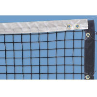 pickleball-net