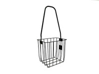 Hoag 85 Ball Basket
