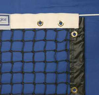 Douglas TN-30 Tennis Net