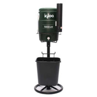 Tidi Cooler Stand Tidi Cooler Stand