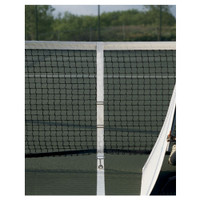 Tennis Court Nets and Posts - Free Shipping on All Tennis Nets