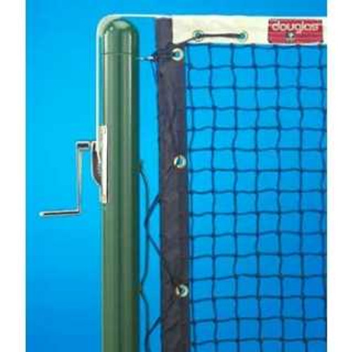 Douglas Premier Round Net Post