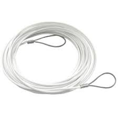 Replacement Tennis Net Cable