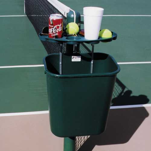 Tidi-Court Replacement Basket Only