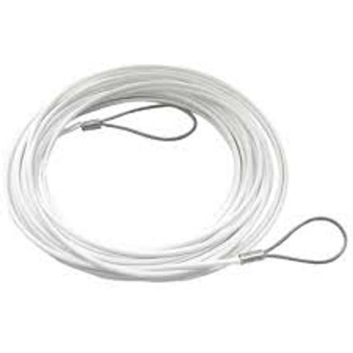 Pickleball Net Replacement Cable