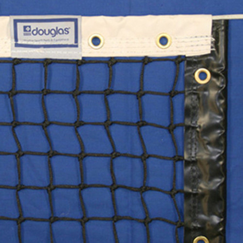 Douglas Pickleball Net