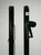 Douglas Sidewinder Deluxe Net Posts (pair)