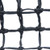 Edwards 40LS Tennis Net