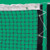 MacGregor Varsity 300 Tennis Net 42 ft.