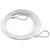 Pickleball Net Replacement Cable