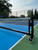 Pro portable pickleball system_12