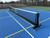 pickleball net portable