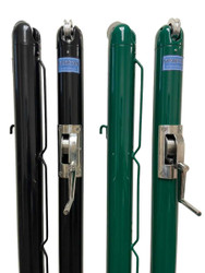 Invest in the Long Game: Why Quality Tennis Net Posts Are Your Best Bet Invest in the Long Game: Why Quality Tennis Net Posts Are Your Best Bet
