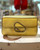Clutch Wallet Bag