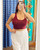 Cotton Cami