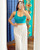 Cotton Cami