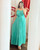 Long Rayon Maxi