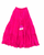 Pomposa Skirt