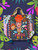 Pop Art Tote Bag 