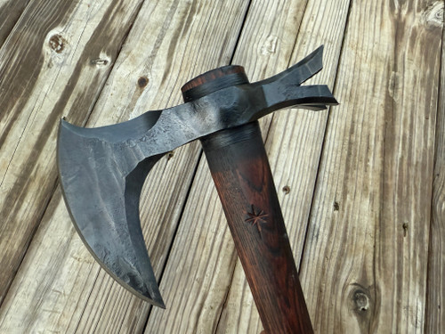 Destroyer 
