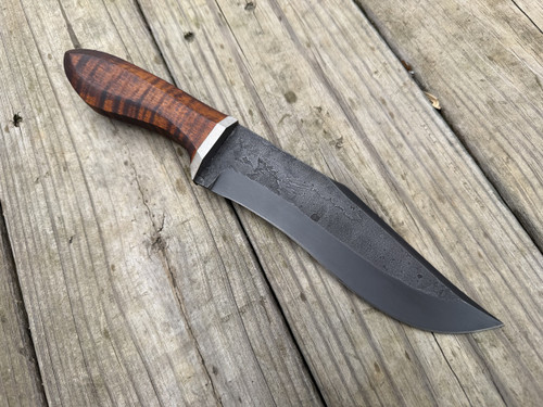 Custom Knife 
