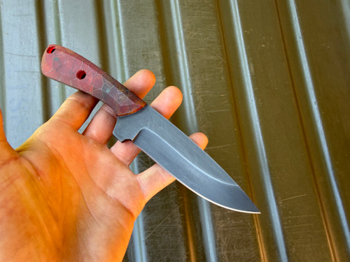 EDC Knife